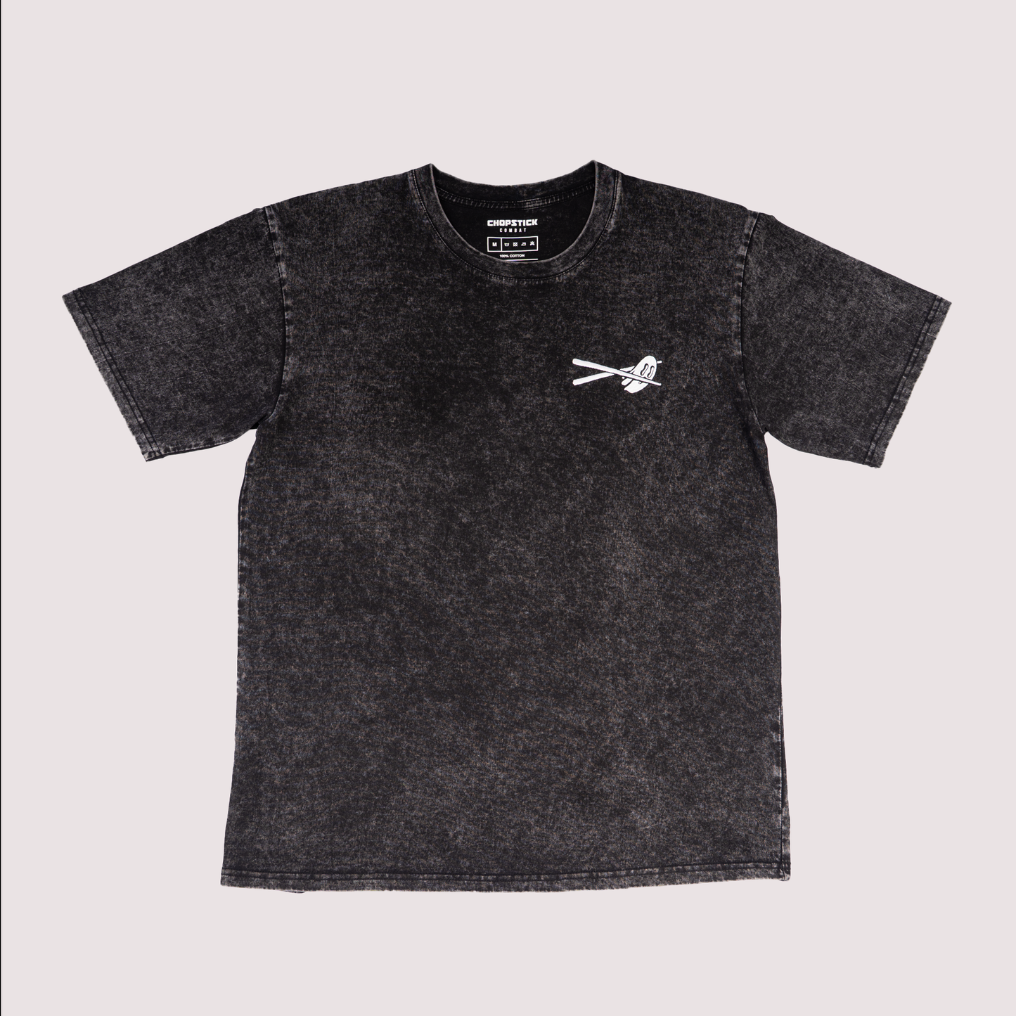 Little Lion Man Tee