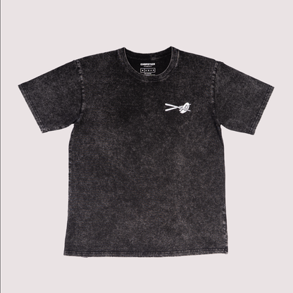 Little Lion Man Tee