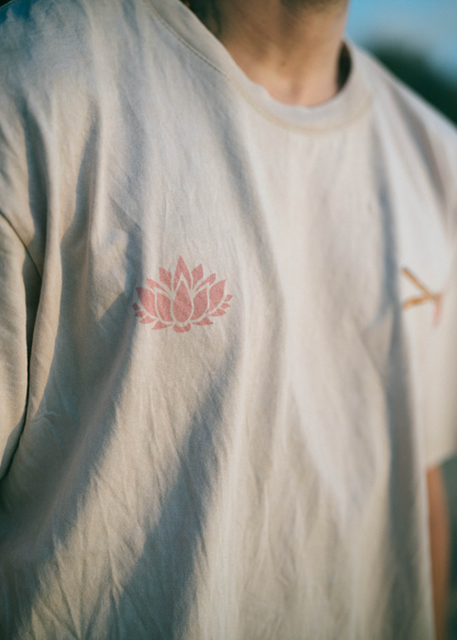 BREATHE: A Life In Chopstick