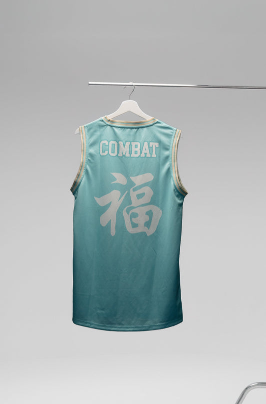 FOOK Jersey