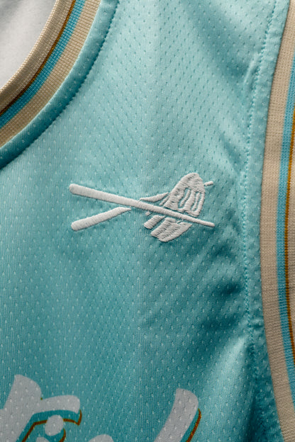 FOOK Jersey