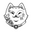 chopstickcombat.com favicon
